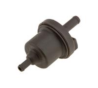 Spurgo Valvola Filtro Carbone Attivo Per CITROËN XSARA Xantia Saxo Jumpy