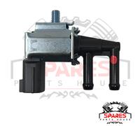 Spurgo valvole adatto a KTM Duke 390 2023 G3