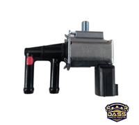 Spurgo valvole adatto per KTM RC 390 2022-2023 (G2)