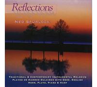 Spurlock, Ned - Reflections
