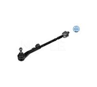 MEYLE 16-16 030 0019 Tirante trasversale