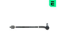 Spurstange Anteriore Destra Per Audi A2 8Z0 1.4