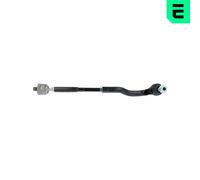 Spurstange Anteriore Sinistra Per Mazda 3 BM BN 2.0 1.5 2.2 D 6 Kombi GJ GL