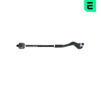 Spurstange Ottimale Anteriore Sinistra Per Mercedes-Benz SLK 200 Kompressor 280