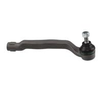 Spurstangenkopf A.B.S. FM14X1.5 RHT 11,8 mm 199 mm per RENAULT KANGOO
