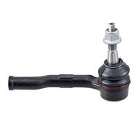 Spurstangenkopf A.B.S. FM14X1.5 RHT Cono 13,3 mm Lunghezza 143 mm per Opel Astra