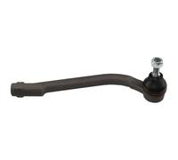 Spurstangenkopf A.B.S. FM14X1.5 RHT Cono 13,3 mm Lunghezza 230 mm per KIA CEED