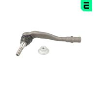 Spurstangenkopf Destro Anteriore Ottimale Adatto Per Audi A8 4H2 4H8 4HC 4HL