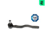 Spurstangenkopf Esterno Anteriore Sinistro Per BMW 3Er Cabriolet 318I