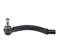 Spurstangenkopf FM14X1.5 RHT 12 mm 234 mm A.B.S. per u.a. VOLVO S60