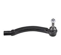 Spurstangenkopf FM14X1.5 RHT 12 mm 234 mm A.B.S. per u.a. VOLVO S60