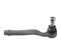 Spurstangenkopf FM14X1.5 RHT 16,5 mm 209 mm A.B.S. per u.a. MB GLK