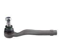 Spurstangenkopf FM14X1.5 RHT 16,5 mm 209 mm A.B.S. per u.a. MB GLK
