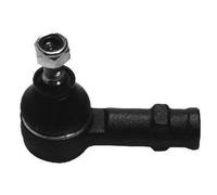 Spurstangenkopf FM14X1.5 RHT A.B.S. Cono 12,4 mm Lunghezza 73 mm per OPEL MANTA