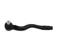 Spurstangenkopf FM14X1.5 RHT A.B.S. Cono 12,6 mm Lunghezza 213 mm per BMW 3er