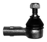 Spurstangenkopf FM14X1.5 RHT A.B.S. Cono 16 mm Lunghezza 79 mm per OPEL CAMPO