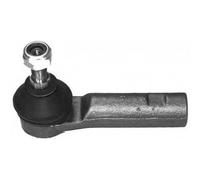Spurstangenkopf FM14X1.5 RHT Cono 12,9 mm 90 mm A.B.S. per u.a. ROVER 200