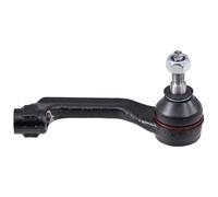 Spurstangenkopf FM14X1,5R 12,1 mm 131 mm A.B.S. per u.a. PEUGEOT 208