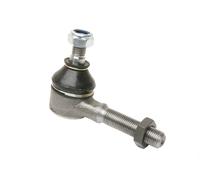 Spurstangenkopf Sinistro Esterno APA 311415811C Per Porsche 356