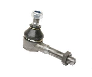 Spurstangenkopf Sinistro Esterno APA 311415811C Per Porsche 356
