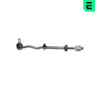 Spurstangenkopf Spurstange Sinistra Destra Per BMW 3er Cabriolet E30