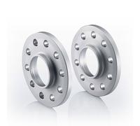 Spurverbreiterung 12 mm Ø 66,5 mm EIBACH per u.a. MERCEDES-BENZ GLE
