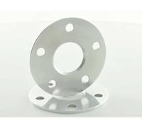 Spurverbreiterung Distanzscheibe System A 10 mm Mercedes-Benz CLK (209)
