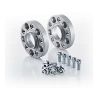 Spurverbreiterung EIBACH 25 mm Ø 66,5 mm per u.a. MERCEDES-BENZ GLE