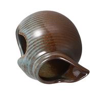 Sputatore Per Fontana in Vaso Ceramica Fontane Da Tavolo Interni