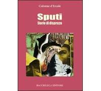 Sputi. Storie di disprezzo