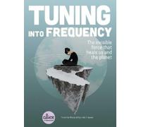 Sputnik Futures Tuning into Frequency (Tascabile) Alice in Futureland