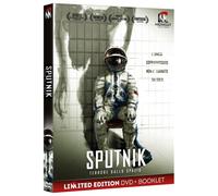 Sputnik - Terrore Dallo Spazio (DVD) (Limited Edition) ( DVD)