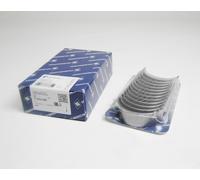 Sputter Cuscinetto Ks per BMW 6 Zyl. N57D30 B57D30 Alpina 3er 5er X3 X4 X5 330d