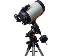 SPUZZO Inseguimento Automatico del telescopio astronomico ad Alta Potenza