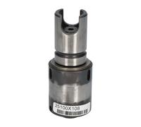 Spv 26099 SPV threaded holder New NMP