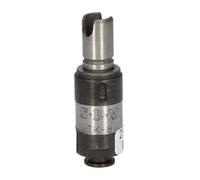 Spv 29822 SPV threaded holder New NMP