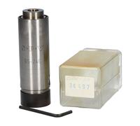 Spv 36487 SPV threaded bike spindle New NFP