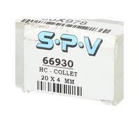 Spv 66930 nuovo NFP