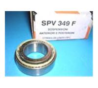 SPV349F cuscinetto sospensioni anteriori posteriori Citroen CX 1974-85 T.T. Quic