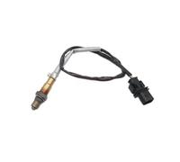 SPVPDMIWFK Sensore Lambda per Beetle 2005 per CC 2009-2017 per Jetta 2005-2008 per Phaeton 2006 Rapporto Carburante Aria Sensore di Ossigeno O2 022906262AM Sonda Lambda
