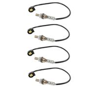 SPVPDMIWFK Sensore Lambda per Chrysler 300 per Aspen per Pacifica per PT per Cruiser per Sebring per Town Country Sensore di Ossigeno O2 56029049AA Sonda Lambda