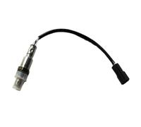 SPVPDMIWFK Sensore Lambda per Qasqai Micra per March K12 per Note E11 Sensore di Ossigeno Lambda Accessori Esterni 22690-ED000 Sonda Lambda
