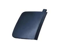 SPVPUPRMNN Copertura Occhiello Gancio Traino per Volvo V40 2013 2014 2015 2016 2017 2018 2019 Tappo di Copertura del Gancio di Traino del Paraurti Posteriore 39814200 31283757