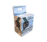 Spx Flow 09-812BT-1 Johnson Pompa MC97 Originale Kit Girante per F6B Marino