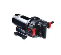 Spx Flow Aqua Jet Wps 2.4 12V Johnson Pompa 9 L/Min 2,8 BAR Doccia Kombüse