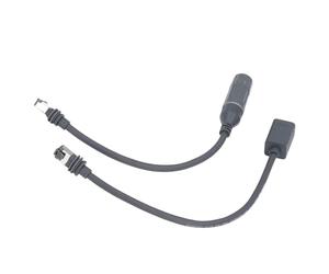 SPX MASH A RJ45 Connettore, IP67 SPX MASH A Adapter RJ45 per Piastra V3 e Router