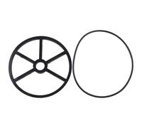 SPX0710XD Guarnizione E CLX200K Cover o-Ring Kit for per hayward per vari-flo XL