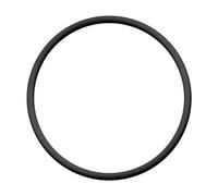 SPX0714L Copertura O-Ring di ricambio per valvola multiporta Hayward SP0714T, ProSeries Top-Mount e sistema di filtro a sabbia Vari-Flo XL da 1,5" S210T93SFT (1 confezione)