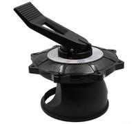 SPX0740BA - Cover chiave e gruppo maniglia, kit guarnizione O-ring e guarnizione per SP0740DE S144T1540S, gestione dei rifiuti di filtrazione e controlavaggio, aumento della pressione dell'acqua