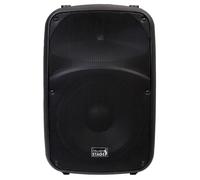 SPX12AUB - DIFFUSORE ACUSTICO ITALIAN STAGE BY PROEL